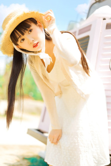 欧美1卡2卡3卡4卡免费